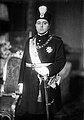 Ahmad Shah Qajar 1909-1925 Shahu i Persisë