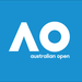 Logo Australian Open