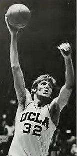 Bill Walton 1974–1987 2