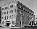 Image 1The Boise City National Bank in 1974