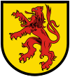 Bräunlingen mührü