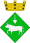 Brasón