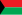 Flag of Debaltseve municipality