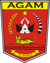 Lambang Kabupatén Agam