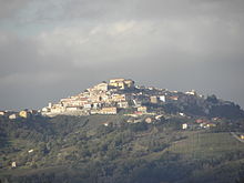 Montefusco.JPG