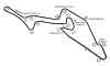 Nurburgring