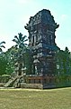 Candi Singosari