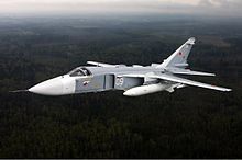 Sukhoi Su-24 inflight Mishin-3.jpg