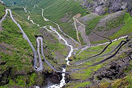 2012-07 Trollstigen.jpg