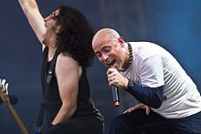 Anthrax-sonisphere-2009006.jpg