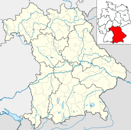 Oberdachstetten (Beieren)