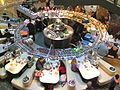 Thumbnail for Conveyor belt sushi