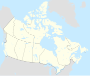 Lang, Saskatchewan is located in Canada