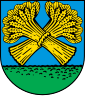 Грб