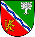 Ersfeld