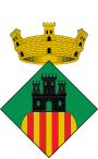 Escudo d'armas