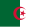 Icona Algeria