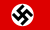 Tysklands flag