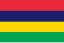 Gendéraning Mauritius