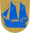 Brasón