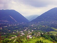 Kamani village.jpg