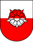 Blason de Montalchez