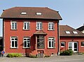 Interkommunale Schule