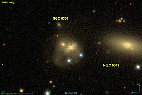 Image illustrative de l’article NGC 6351