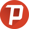 Description de l'image Psiphon-logo-512.png.