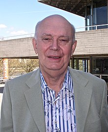 Sir Alan Ayckbourn P4220001.JPG