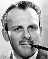 Q711129 Terry-Thomas geboren op 10 juli 1911 overleden op 8 januari 1990