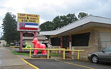 Vicksburg3Sept2008TopDollarPinkGorillaPawnGuns.jpg