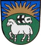 Грб