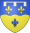 Blason de Loir e Char