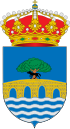 Escudo d'armas