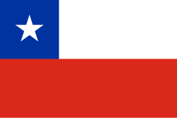 Flag of Chile.svg