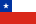 Portau de Chile