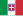 Italia