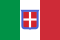 Italy