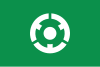 Flag of Tomioka