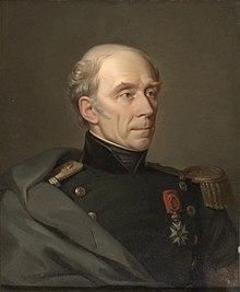 Guillaume Henri Dufour.jpg