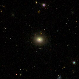 NGC 4853