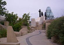 Peacekeeping monument.jpg