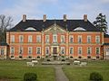 Schloss Bothmer