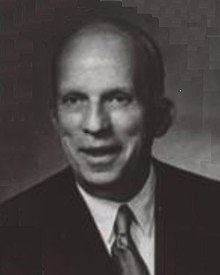 Senator Breeden 1970.jpg