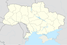 Лугіны