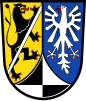 Coat of arms of Kulmbach