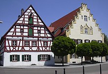 Wittislingen.jpg