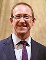 Andrew Little