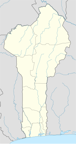 Ouidah